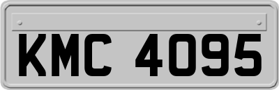 KMC4095