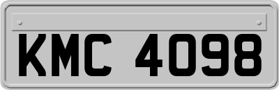 KMC4098
