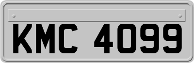KMC4099