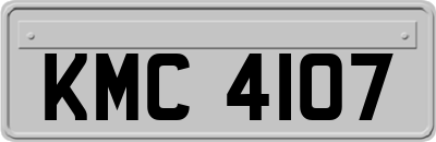 KMC4107