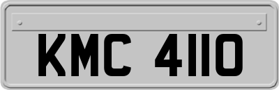 KMC4110