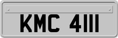 KMC4111
