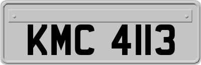 KMC4113