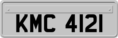 KMC4121