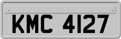 KMC4127