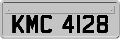 KMC4128