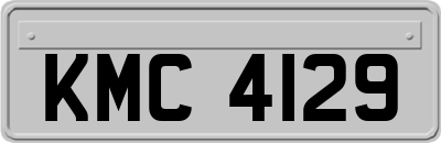 KMC4129
