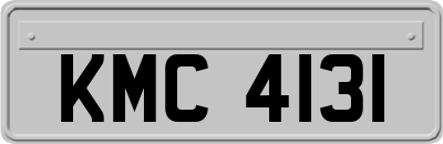 KMC4131