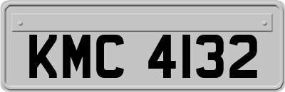 KMC4132