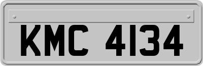 KMC4134