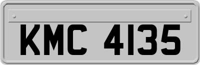 KMC4135