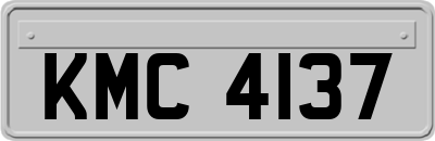 KMC4137