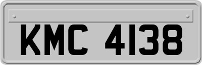 KMC4138