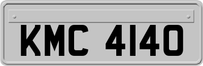 KMC4140