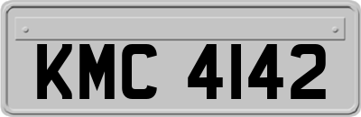 KMC4142