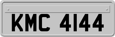 KMC4144