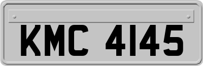 KMC4145