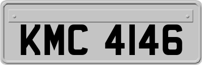 KMC4146