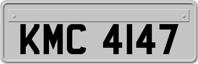 KMC4147