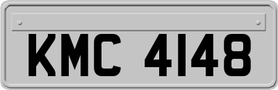 KMC4148