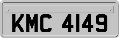 KMC4149