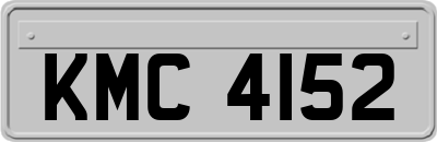 KMC4152