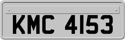 KMC4153