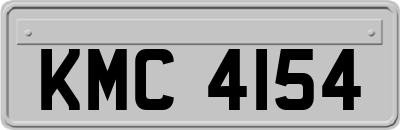 KMC4154