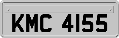 KMC4155