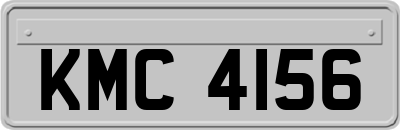 KMC4156
