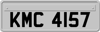 KMC4157