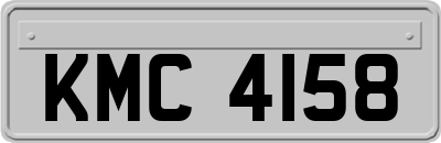 KMC4158