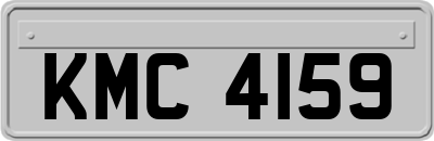 KMC4159
