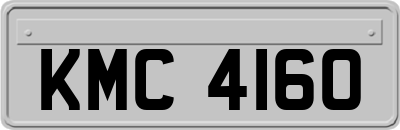 KMC4160