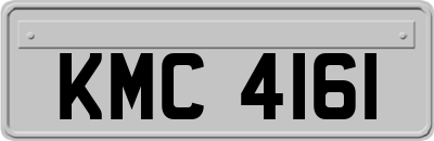 KMC4161