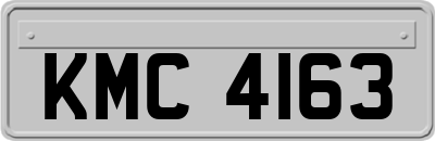 KMC4163
