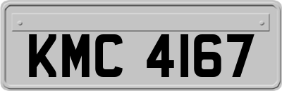 KMC4167