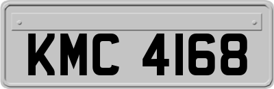 KMC4168