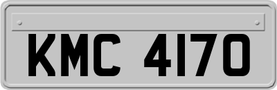 KMC4170