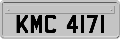 KMC4171