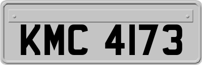 KMC4173