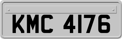 KMC4176