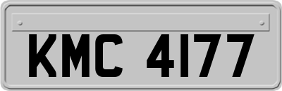 KMC4177