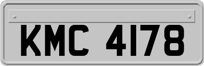 KMC4178