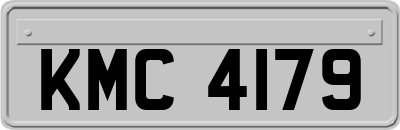 KMC4179