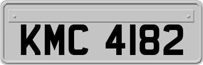KMC4182