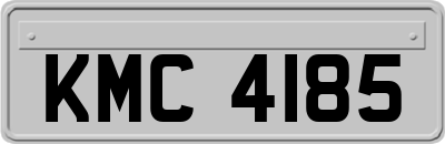 KMC4185