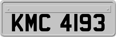 KMC4193