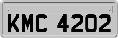KMC4202