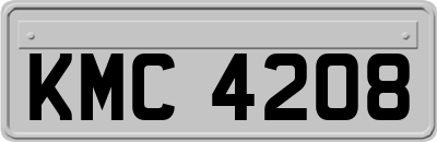 KMC4208